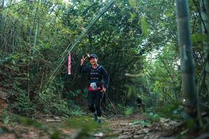 BIB: 
                            <button type="button" onclick="openModal(28025215)" class="btn btn-primary btn-sm float-right btn-popup" data-toggle="modal" data-target=".modal-high-quality">
                        <i class="fas fa-shopping-cart"></i> Add to Cart
                    </button>
                                            <button type="button" onclick="isThisMe(28025215, true)" class="btn btn-success btn-sm float-right btn-popup btn-isme hidden" data-toggle="tooltip" data-placement="bottom" title="นี่คือรูปของคุณใช่ไหม คลิกที่นี่เพื่อเอาเข้าอัลบั้ม">
                        <i class="fas fa-plus"></i> Add to album
                    </button>
                    <button type="button" onclick="isThisMe(28025215, false)" class="btn btn-warning btn-sm float-right btn-popup btn-isnotme hidden">
                        <i class="fas fa-ban"></i> Remove from album
                    </button>